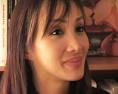 ressemble a Katsuni