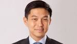 No place for racists and xenophobes in Singapore: Tan Chuan-Jin.