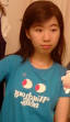 My name is Zhan Wen (Jasmine)