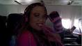 Welcome to PinkLisa's