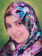 Ms. Amal Rabie Adly