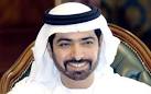 صورة :