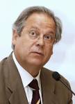 Zé Dirceu, de novo: Imprensa