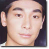 Zhao Wenzhuo