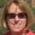 Janet Levy · Janet Levy