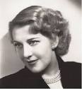 Noces opposite Janet Baker