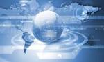 DK Technology Group