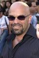http://ia.media-imdb.com/images/M/MV5BMTc5NDg2Mjg2NF5BMl5BanBnXkFtZTYwMzkwMDY0._V1._SX214_CR0,0,214,314_.jpg