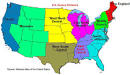 Whites favor law against interracial marriage where? | Gene ...