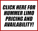 Hummer Limo Lincoln Hummer limo Rental Service Nebraska NE