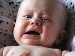 When Baby Gets Constipated