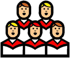 http://t1.gstatic.com/images?q=tbn:ANd9GcRTz9mIUTeHRZkHJBEsRJrgpcl4ABaNzQ9trqb4Rsa8OMDJ5Xqb