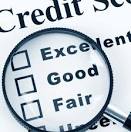 College Credit Tips » 21 Credit Monitoring Programs for the ...