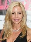 Camille Grammer quits 'Real Housewives of Beverly Hills' - camille-grammer-1