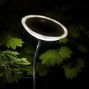  Solar Powered Outside Lighting Tips &raquo; ArticlePix / Dofollow Article Directory