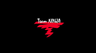 That VideoGame Blog » Team Ninja making Ninja Gaiden 3 “more ...