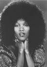 The Gloria Jones Challenge is our ongoing examination of the many, many, ... - 600full-gloria-jones