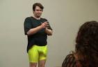 The Bad Side of Having The World's Largest Penis - I've Got The News