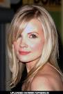 Monica Potter | latestfashionmodels