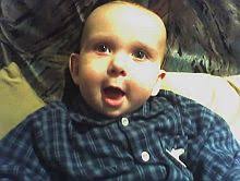 Alexander Schuster - images?q=tbn:ANd9GcRU-y-dCLFQYPaCbIDpNUwQITlYKqi_UJ-NpRViF1rAw6lEW_jiFg