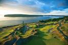 Valentines Day Winemaker Dinner at CHAMBERS BAY Grill ��� CORVUS.
