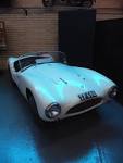 File:Protea car-001.jpg - Wikipedia, the free encyclopedia