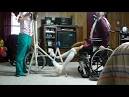 Fleetwood Hicks snares 'sharks' with designer-bike bait - Worldnews.