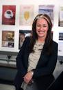 Arlene Dickinson: The Den's storytelling Dragon - thestar.