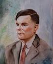 watercolor - watercolour paintings and pictures - paintings made ...