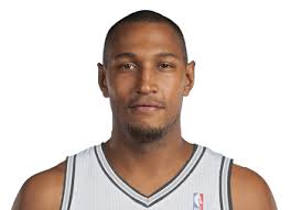 Boris Diaw. #33 PF; 6&#39; 8&quot;, 250 lbs; San Antonio Spurs. BornApr 16, 1982 in France (Age: 31); Drafted2003: 1st Rnd, 21st by ATL; CollegeNone ... - 2167