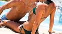 Top Places To Make Out - AskMen