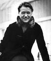 Hanna Reitsch (1912-1979), Pioneer Aviatrix