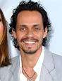 Marc Anthony Image Marc Anthony | TopNews Picture 4