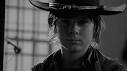 I found this on tumblr - Chandler Riggs Photo (33194461) - Fanpop ... - I-found-this-on-tumblr-chandler-riggs-33194461-450-253