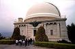 Observatório de Nice