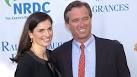 Robert F. Kennedy Jr.'s Estranged Wife, Mary Richardson Kennedy ...