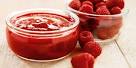 Wild Harvest - Fruit Purees