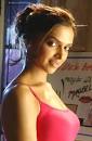 What with Deepika's new role