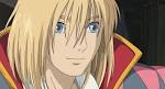 Howl Jenkins Pendragon - Howl's Moving Castle Wiki