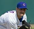 Jason Marquis Pitching His Way