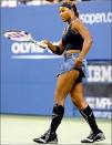 serena williams sextape