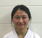 Wei Xu, white