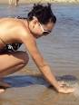 Sex Chat Malayalam Girls Free - Best Sex Dating