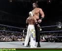 The Great Khali | Top Movies Serials