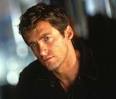 Reply #68: Aww Hugh Jackman,