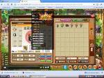 picture of Gunny 2 3 Trung Qu c Full xu V kh t i cao 2 sever ai th ch  images wallpaper