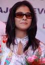 Kajol yet to sign Karan