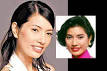 Wanda Yung (1989)