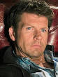 and profile of Lloyd Owen