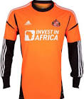 picture of Adidas New Sunderland Away Goalkeeper Kit 2012-2013 Football Kit  images wallpaper